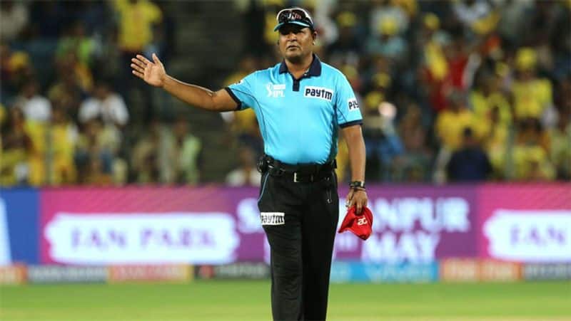 IPL 2021: No soft signal from onfield umpires this year IPL