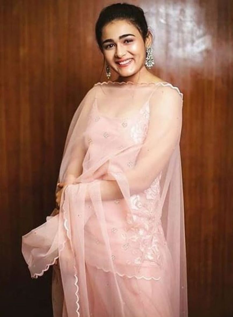 Rashmika Mandanna to Samantha Akkineni to Vijay Deverakonda: 7 South stars all set to enter Bollywood RCB