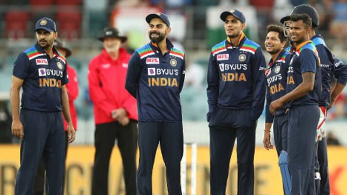 sanjay manjrekar opines team india playing eleven for last t20 against england sanjay manjrekar opines team india playing eleven for last t20 against england
