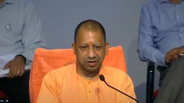 Uttar Pradesh: Yogi government to hold job fair on March 24; over 80,000 expected to get employed