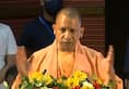 Uttar Pradesh: Yogi Adityanath govt working on developing infrastructure, social welfare & industry