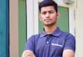 How a young man started his own teaching company, earning crores annually