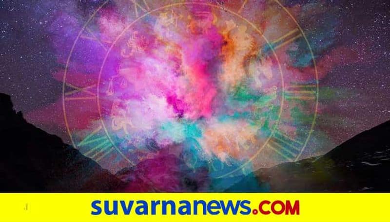 Rahu palnet will give bad effects to these 5 Zodiac sign people