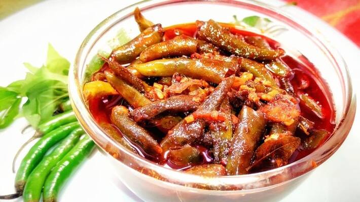 want To Make Make Money Then Start Pickle business with 10 Thousand And Earn Monthly 30 Thousand want To Make Make Money Then Start Pickle business with 10 Thousand And Earn Monthly 30 Thousand