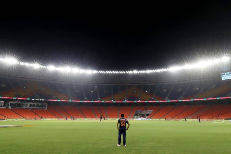 IPL 2021 preview: Desperate Kolkata Knight Riders hunts for win against unpredictable Punjab Kings-ayh