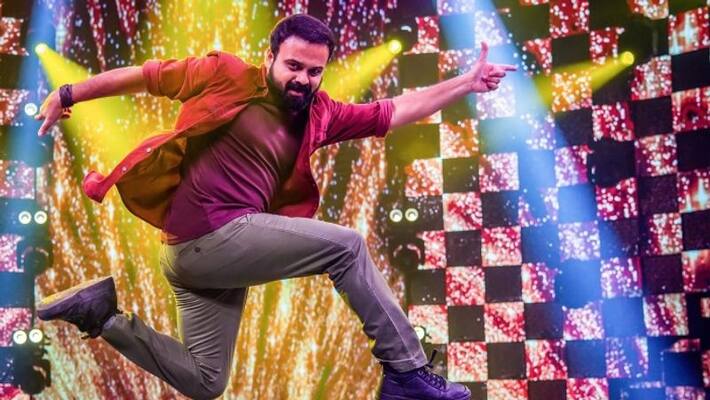 mohan kumar fans movie review mohan kumar fans movie review