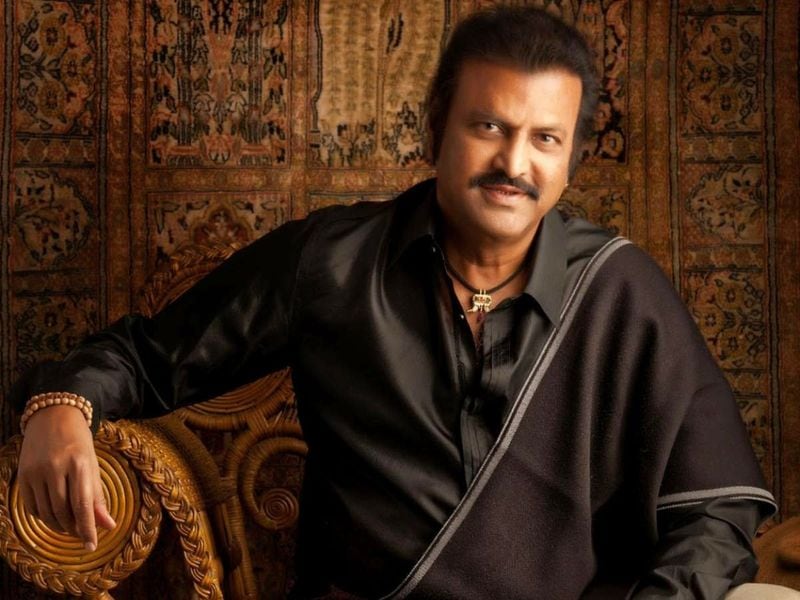 pawan kalyan heat rise on maa elections and pawan shocking comments on mohanbabu