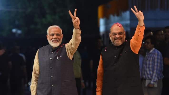 west bengal assembly election bjp may sweep in CENTRAL bengal kpp west bengal assembly election bjp may sweep in CENTRAL bengal kpp