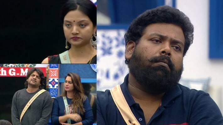who going to jail in bigg boss who going to jail in bigg boss