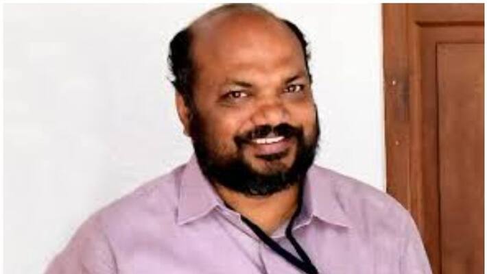 p rajeev on kalamassery election p rajeev on kalamassery election