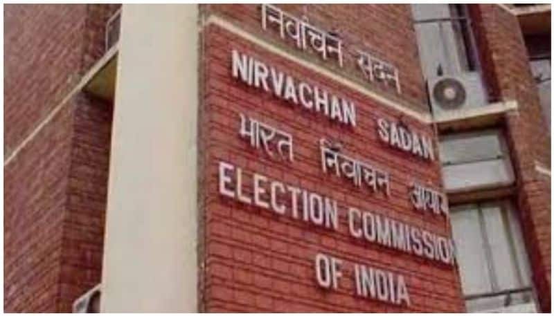 AIADMK candidate natham viswanathan  election affidavit case chennai high court order