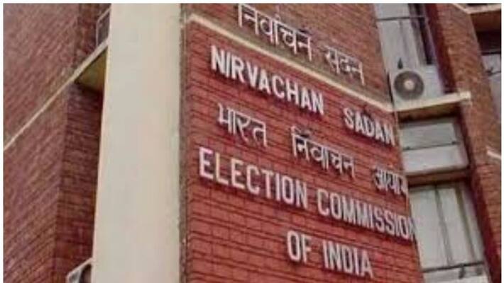EC removes Bengal returning officer, 2 others-dbr EC removes Bengal returning officer, 2 others-dbr