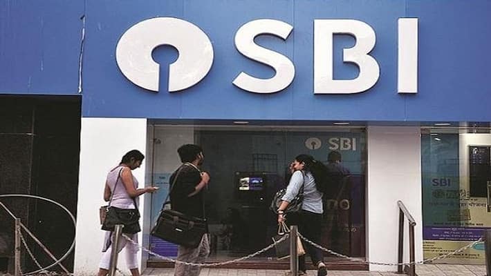 Tragedy for bank customers ... New procedure to take effect from July 1 Tragedy for bank customers ... New procedure to take effect from July 1