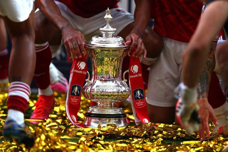 FA Cup 2021-22, Round 3 preview: English Premier League EPL teams aim to not flutter, with an eye on Round 4-ayh