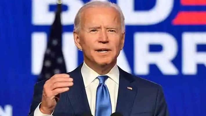 Biden administration blocks $9.5 billion to Taliban gcw Biden administration blocks $9.5 billion to Taliban gcw