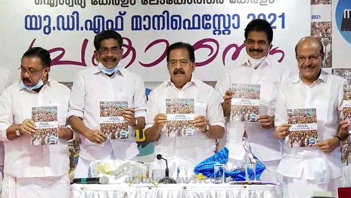 udf manifesto details udf manifesto details
