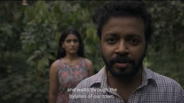 Krishnankutty Pani Thudangi Official Trailer Krishnankutty Pani Thudangi Official Trailer