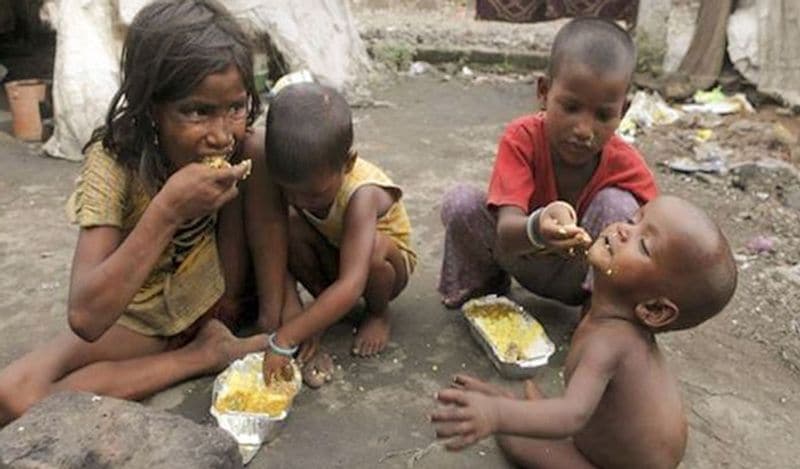 भारत
अनहैप्पी देशों की लिस्ट में चौथे स्थान पर भारत को जगह दी गई है। इसके पीछे वजह दी गई लॉकडाउन की स्थिति। भारत की इकोनॉमी भले ही बेहतर हुई है लेकिन लोगों के बीच ख़ुशी की कमी है। इस वजह से लिस्ट में चौथे नंबर पर भारत को जगह दी गई है। 
