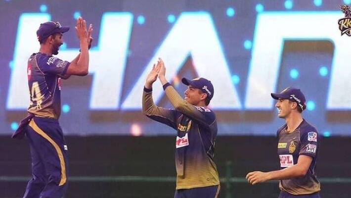 punjab kings set easy target to kkr in ipl 2021 punjab kings set easy target to kkr in ipl 2021