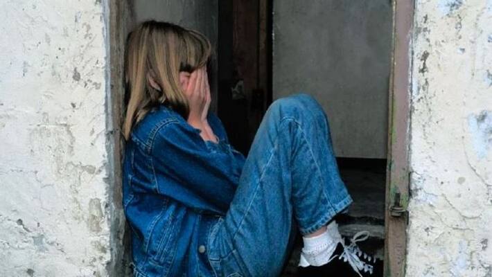 17-year-old girl killed by grandfather, uncles for opposing no jeans 17-year-old girl killed by grandfather, uncles for opposing no jeans