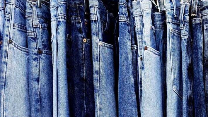 prohibits teachers wearing jeans and t shirts in Mysuru snr prohibits teachers wearing jeans and t shirts in Mysuru snr