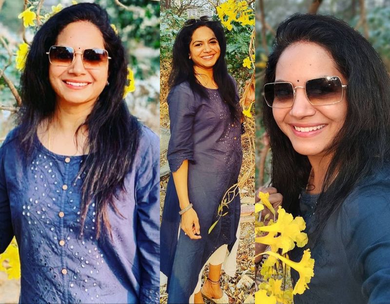 పిల్లలు కొడుకు, కూతురిని కూడా టాలీవుడ్ లో ఎదిగేలా చేయాలని సునీత ప్రణాళికలు వేస్తున్నారు. సునీత కుమారుడు హీరోగా ఎంట్రీ ఇవ్వనున్నట్లు వార్తలు వస్తున్నాయి.