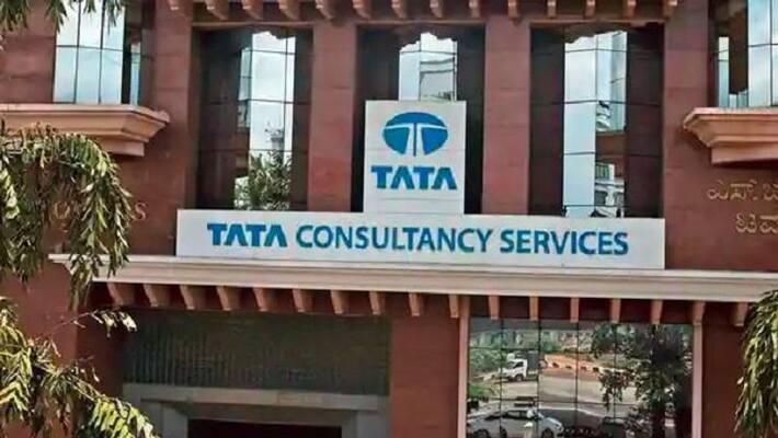 tcs job opportunity for indian students tcs job opportunity for indian students