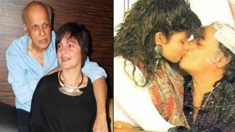 pooja bhatt and mahesh bhatt photoshoot goes viral on net bjc