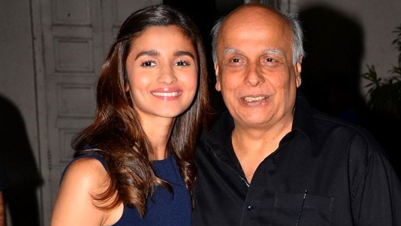 Alia's father Mahesh Bhatt might be fond of daughter’s boyfriend Ranbir but there was a time when he gave some honest answers about the Rockstar actor on Karan Johar’s show. 