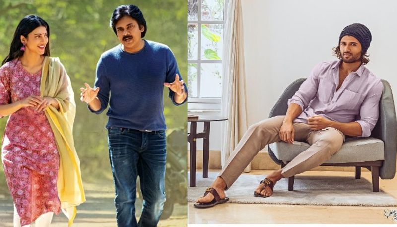 దీంతోపాటు విజయ్ దేవరకొండ హైదరాబాద్లోనూ ఓ మల్టీఫ్లెక్స్ కి ప్లాన్ చేస్తున్నారని సమాచారం. మరి ఇందులో నిజమెంతా అనేది తెలియాల్సి ఉంది.
