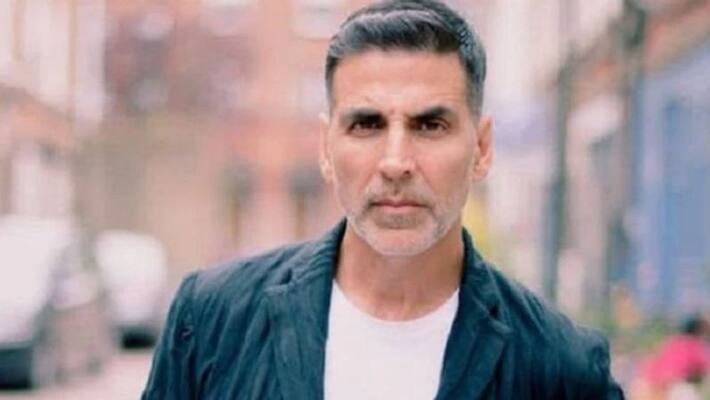 bollywood actor akshay kumar admitted hospital for covid 19 bollywood actor akshay kumar admitted hospital for covid 19
