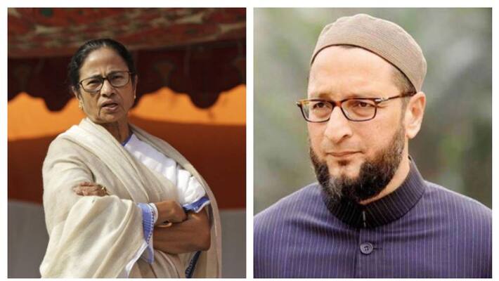 Who blocked Asaduddin Owaisis Bengal assembly election dreams? Who blocked Asaduddin Owaisis Bengal assembly election dreams?