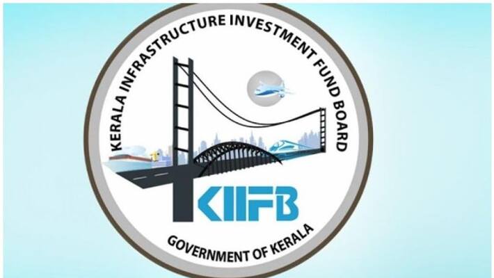 Kerala KIIFB projects details KSFE expatriate chit funds gets better acceptance Kerala KIIFB projects details KSFE expatriate chit funds gets better acceptance