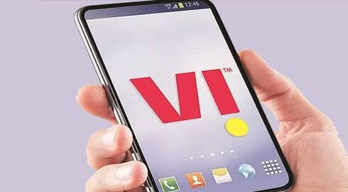 Vi Launches Chhota Hero New Unlimited Night Data Packs for customers ckm