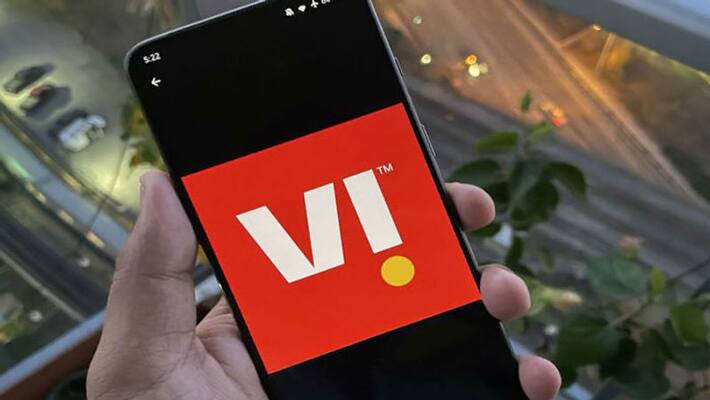 Vi Prepaid Pack Prices Increase by Up to Rs 2899 From November 25 Vi Prepaid Pack Prices Increase by Up to Rs 2899 From November 25
