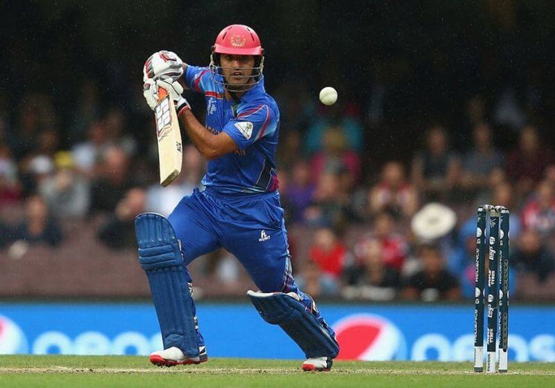 afghanistan whitewashed zimbabwe in t20 series