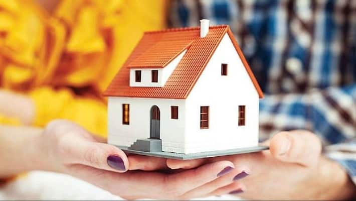 these vastu tips of bathroom can make your family happy bjc these vastu tips of bathroom can make your family happy bjc
