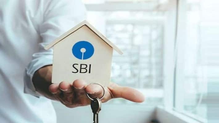 SBI mega e auction of properties begins on october 25 check out the details BRD SBI mega e auction of properties begins on october 25 check out the details BRD