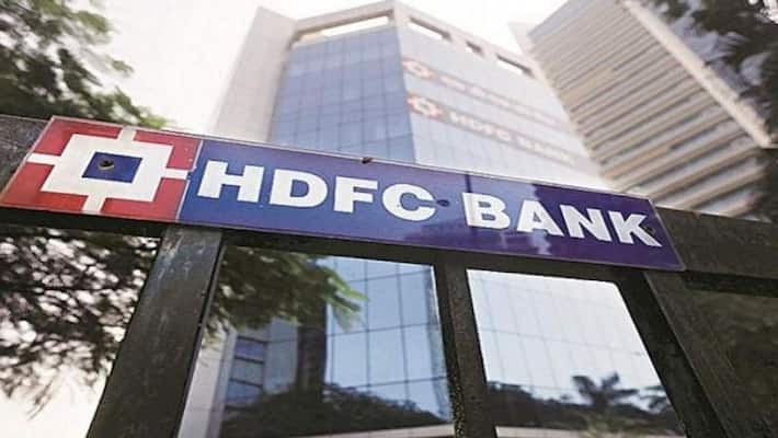 HDFC and Paytm are now united and new credit cards in October HDFC and Paytm are now united and new credit cards in October