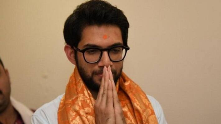maharashtra news minister aaditya thackeray corona positive tests positive covid-19 kpr maharashtra news minister aaditya thackeray corona positive tests positive covid-19 kpr