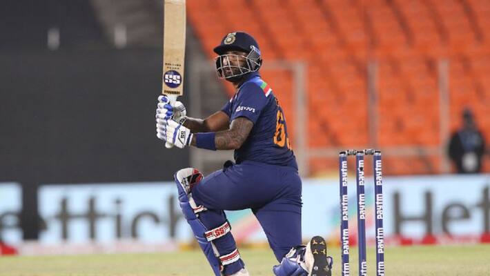 sanjay manjrekar opines suryakumar yadav can bat at number 3 in t20 world cup for india sanjay manjrekar opines suryakumar yadav can bat at number 3 in t20 world cup for india