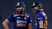 Virat Kohli and Rohit Sharma opened a T20 innings for India 3 years back, what happened in that match recap