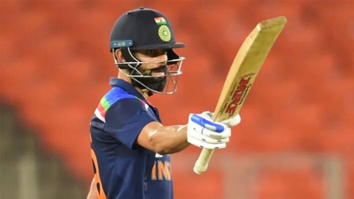 Will open in IPL to understand role as opener says Virat Kohli Will open in IPL to understand role as opener says Virat Kohli