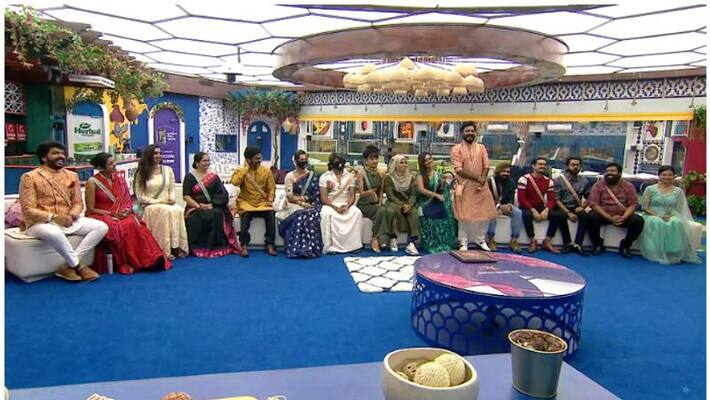 bigg boss elimination round bigg boss elimination round