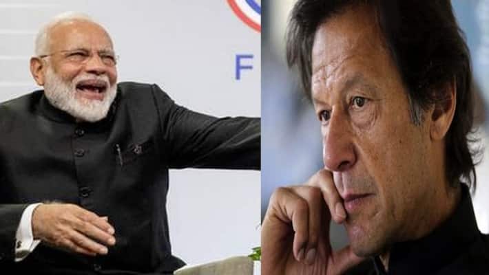 Afghanistan situation to figure in India-Russia talks tomorrow bpsb Afghanistan situation to figure in India-Russia talks tomorrow bpsb