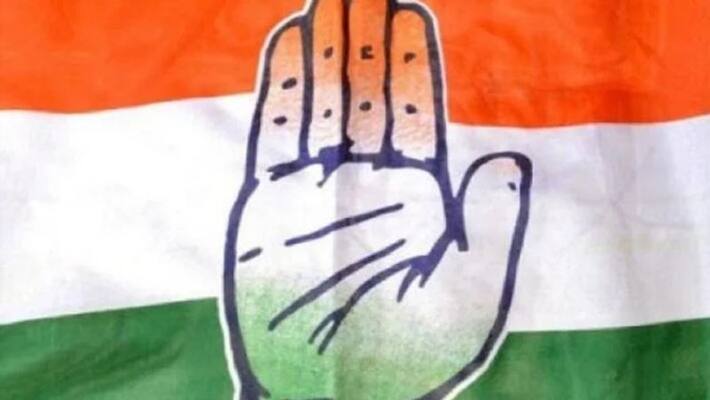 West Bengal assembly elections, Congress released list of 39 candidates West Bengal assembly elections, Congress released list of 39 candidates