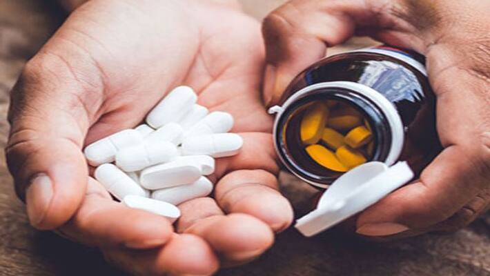 covid 19 treatment medicine shortage in kerala covid 19 treatment medicine shortage in kerala
