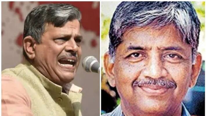 kerala assembly elections 2021 change in rss leadership at kerala kerala assembly elections 2021 change in rss leadership at kerala