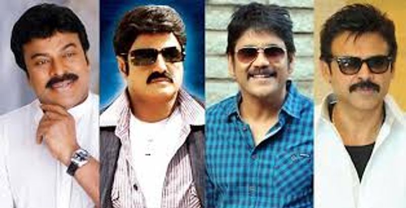 మిగిలిన హీరోలను పక్కకెళ్లి ఆడుకోండి అని చెప్పింది. మీ ఆటలన్నీ ఇక్కడ సాగవు అనేలా చెప్పింది శ్రీరెడ్డి.