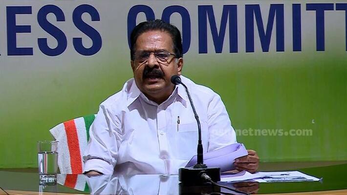 ramesh chennithala against pinarayi vijayan sabarimala ramesh chennithala against pinarayi vijayan sabarimala